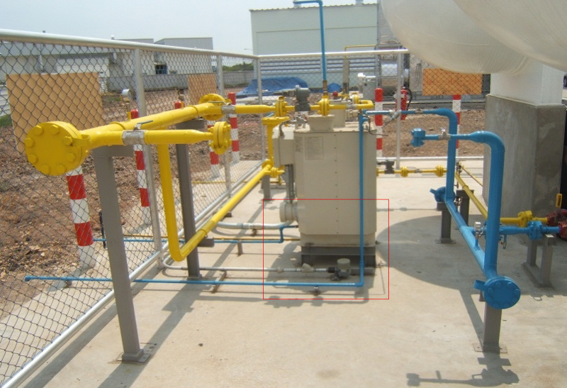 LPG Gas Yard (Tank)-02-gigapixel-scale-4_00x.png